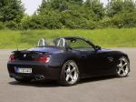 BMW Z4 ACS4 Sport Roadster by AC Schnitzer 2005 года